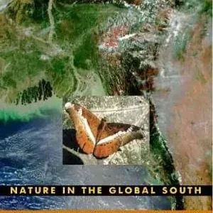 Populärt val Nature in the Global South | 0:e upplagan