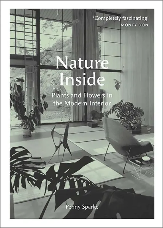 Rabatt Nature Inside | 0:e upplagan