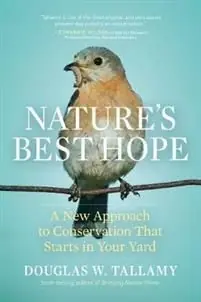 Kampanj Nature's Best Hope | 3:e upplagan