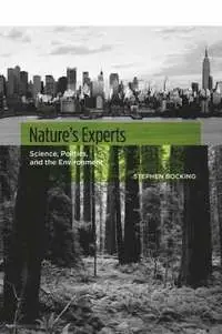 Nature's Experts | 0:e upplagan Kampanj