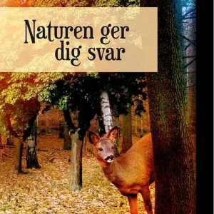 Naturen ger dig svar | 1:a upplagan Trygg betalning