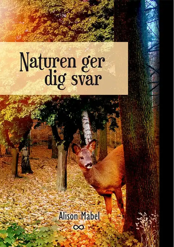 Naturen ger dig svar | 1:a upplagan Trygg betalning