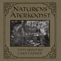 Naturens återkomst | 0:e upplagan Trygg betalning