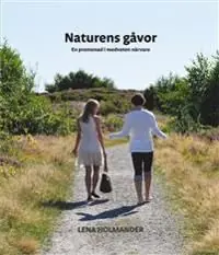 Naturens gåvor | 1:a upplagan Reapris