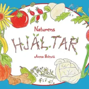 Naturens hjältar | 0:e upplagan Extra rabatt