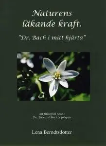 Naturens läkande kraft | 0:e upplagan Kampanjpris