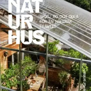 Begränsad tid Naturhus | 1:a upplagan