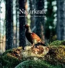 Endast idag Naturkraft | 1:a upplagan