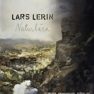Köp online Naturlära : limes norrlandicus | 1:a upplagan