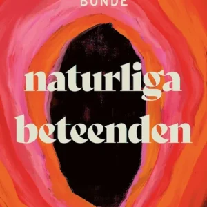Erbjudande Naturliga beteenden | 0:e upplagan