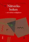 I lager Nätverksboken | 2:a upplagan