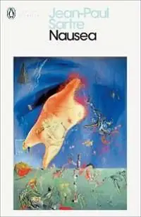 Nausea | 0:e upplagan Säker betalning
