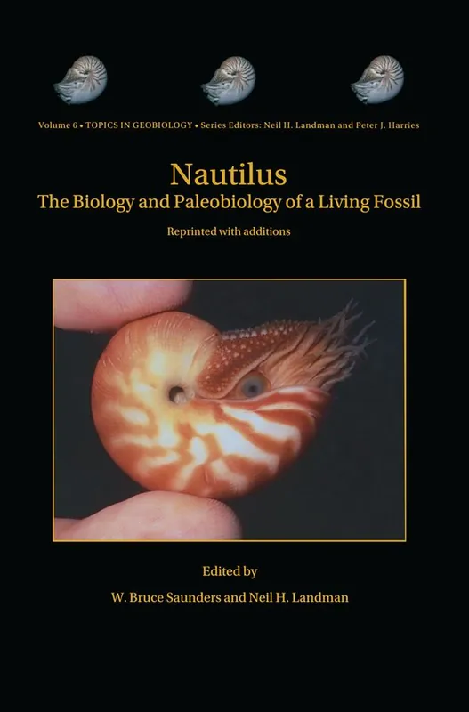 Nautilus | 2:a upplagan Rabatter