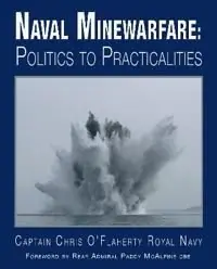 Billig Naval Minewarfare | 0:e upplagan