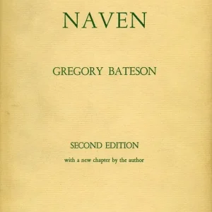 Naven | 0:e upplagan Endast idag