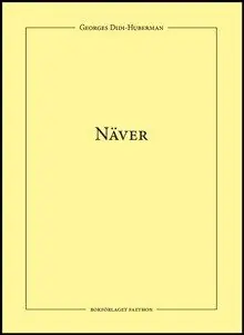 Sänkt pris Näver | 0:e upplagan