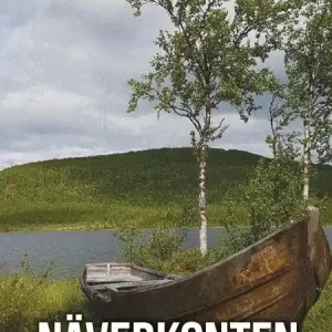Begränsad tid Näverkonten | 0:e upplagan