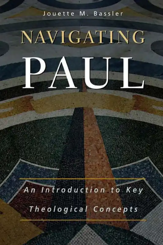 Billig Navigating Paul | 0:e upplagan
