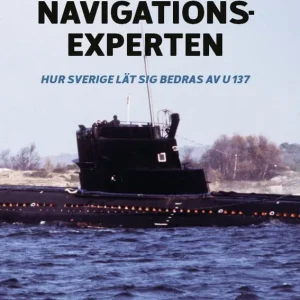 Endast idag Navigationsexperten | 0:e upplagan