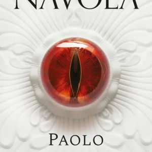 Premium Navola | 0:e upplagan