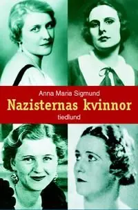 Lågt pris Nazisternas kvinnor | 0:e upplagan