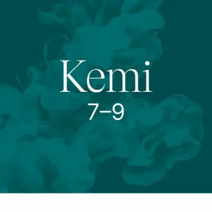 Kampanj NE Kemi 7-9 | 0:e upplagan