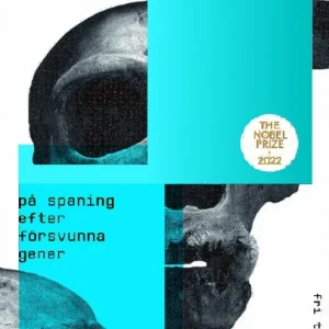 Kampanj Neandertalmänniskan :På spaning efter försvunna gener | 0:e upplagan