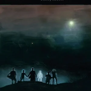 Near Dark | 0:e upplagan Säker betalning