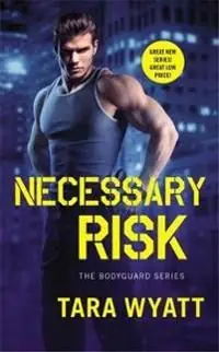 Necessary Risk | 0:e upplagan Kundfavorit