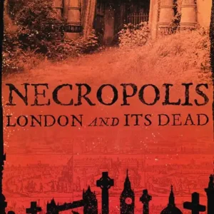 Kampanjpris Necropolis | 0:e upplagan