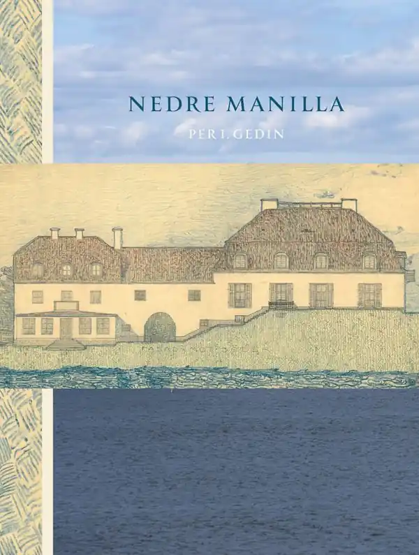 Kampanj Nedre Manilla | 0:e upplagan