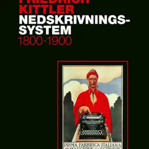 Nedskrivningssystem 1800 - 1900 | 0:e upplagan Kundfavorit