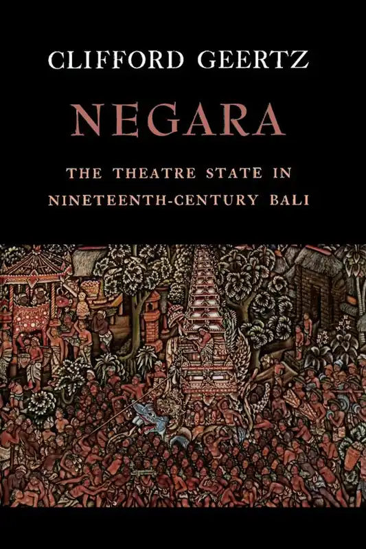 Negara | 0:e upplagan Extra rabatt