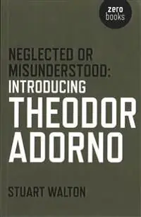 Neglected or Misunderstood | 0:e upplagan Snabb frakt