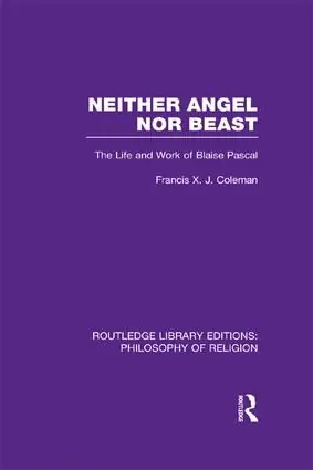 Neither Angel nor Beast | 1:a upplagan Snabb frakt