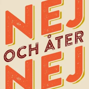 Sänkt pris Nej och åter nej | 0:e upplagan