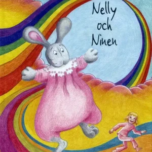 Nelly och Ninen | 1:a upplagan Sista chansen