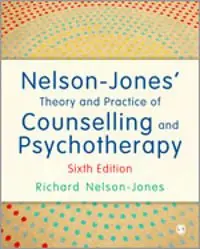 Nelson-Jones' Theory and Practice of Counselling and Psychotherapy | 6:e upplagan Lågt pris