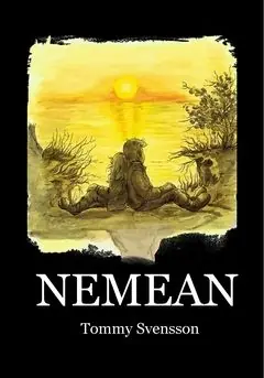 Erbjudandepris Nemean | 0:e upplagan