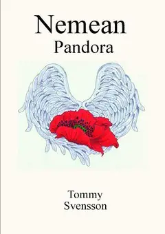 Nemean : Pandora | 0:e upplagan Extra rabatt