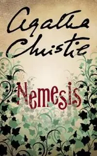Nedsatt pris Nemesis | 0:e upplagan