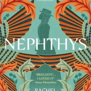 Kampanj Nephthys | 0:e upplagan