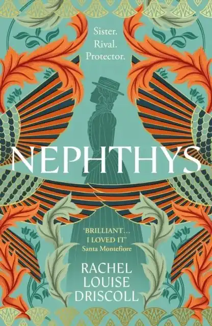 Kampanj Nephthys | 0:e upplagan