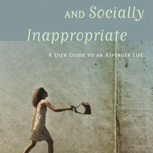 Nerdy, Shy, and Socially Inappropriate | 0:e upplagan Beställ idag