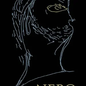Nero | 0:e upplagan Kampanjpris