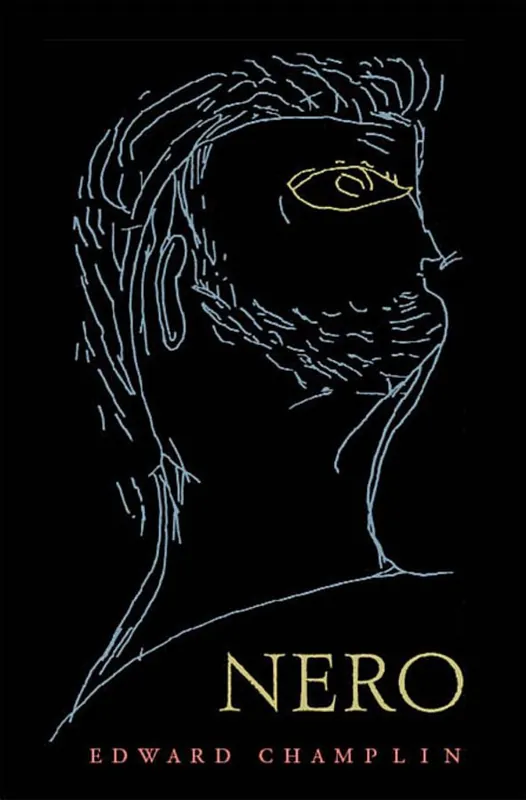 Nero | 0:e upplagan Kampanjpris