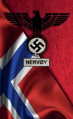 Nervøy | 0:e upplagan Fri frakt