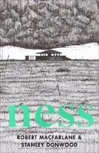 Billig Ness | 0:e upplagan