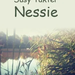 Beställ nu Nessie | 0:e upplagan