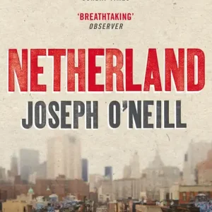 Netherland | 0:e upplagan Rabatter